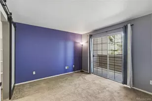 4760 S Wadsworth Blvd, Littleton, CO 80123 - Photo 23