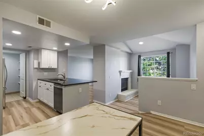 4760 S Wadsworth Boulevard #G204, Littleton, CO 80123 - Photo 11