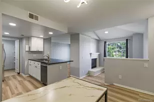 4760 S Wadsworth Blvd, Littleton, CO 80123 - Photo 11