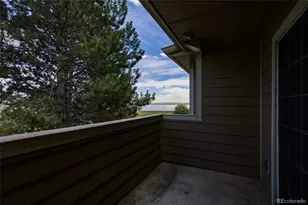 4760 S Wadsworth Blvd, Littleton, CO 80123 - Photo 27