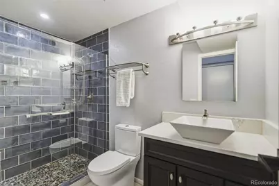 4760 S Wadsworth Boulevard #G204, Littleton, CO 80123 - Photo 17