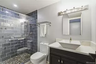 4760 S Wadsworth Blvd, Littleton, CO 80123 - Photo 17