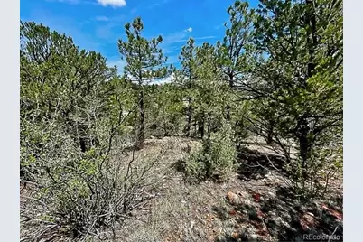 7080 Copper Gulch Road, Cotopaxi, CO 81223 - Photo 7