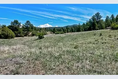 7080 Copper Gulch Road, Cotopaxi, CO 81223 - Photo 13
