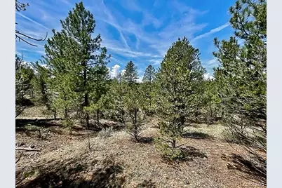 7080 Copper Gulch Road, Cotopaxi, CO 81223 - Photo 9