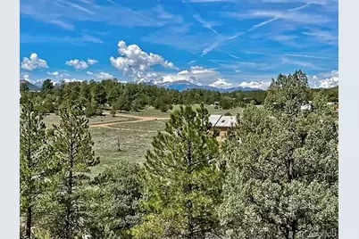 7080 Copper Gulch Road, Cotopaxi, CO 81223 - Photo 1