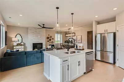 46426 Heritage Avenue, Bennett, CO 80102 - Photo 11