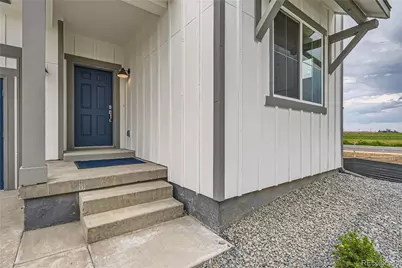 46426 Heritage Avenue, Bennett, CO 80102 - Photo 3