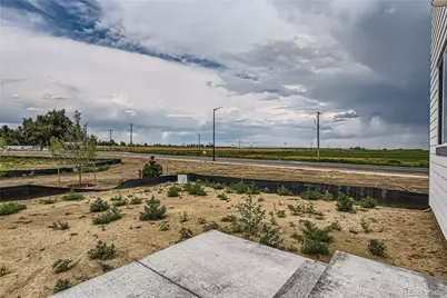 46426 Heritage Avenue, Bennett, CO 80102 - Photo 27