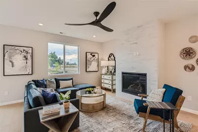 46426 Heritage Avenue, Bennett, CO 80102 - Photo 5