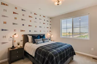 46426 Heritage Avenue, Bennett, CO 80102 - Photo 21