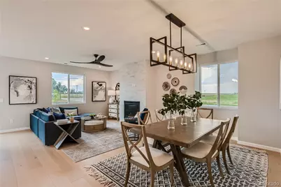 46426 Heritage Avenue, Bennett, CO 80102 - Photo 9
