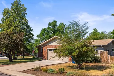 10325 W 16th Avenue, Lakewood, CO 80215 - Photo 3