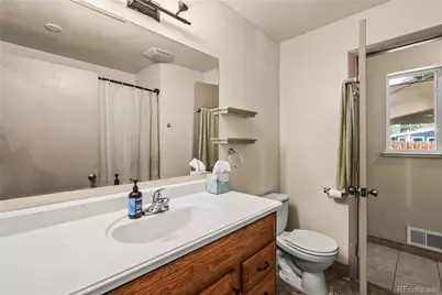 10325 W 16th Avenue, Lakewood, CO 80215 - Photo 13