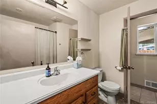 10325 W 16th Ave, Lakewood, CO 80215 - Photo 13