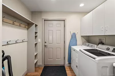 10325 W 16th Avenue, Lakewood, CO 80215 - Photo 21