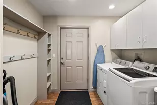 10325 W 16th Ave, Lakewood, CO 80215 - Photo 21