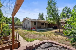 10325 W 16th Ave, Lakewood, CO 80215 - Photo 27