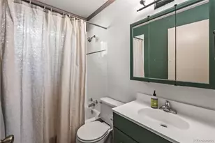 10325 W 16th Ave, Lakewood, CO 80215 - Photo 17