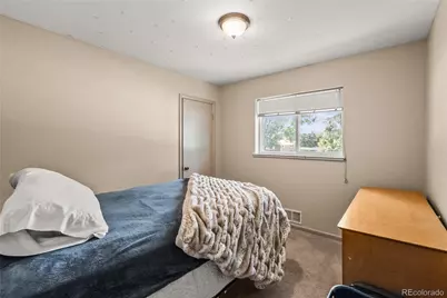 10325 W 16th Avenue, Lakewood, CO 80215 - Photo 15