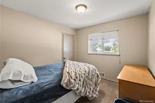 10325 W 16th Ave, Lakewood, CO 80215 - Photo 15