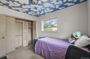 10325 W 16th Ave, Lakewood, CO 80215 - Photo 19