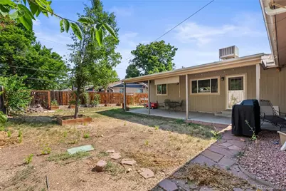 10325 W 16th Avenue, Lakewood, CO 80215 - Photo 25