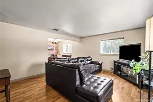 10325 W 16th Ave, Lakewood, CO 80215 - Photo 5