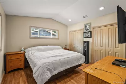 10325 W 16th Avenue, Lakewood, CO 80215 - Photo 23