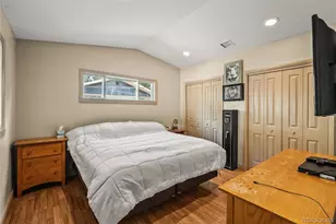10325 W 16th Ave, Lakewood, CO 80215 - Photo 23