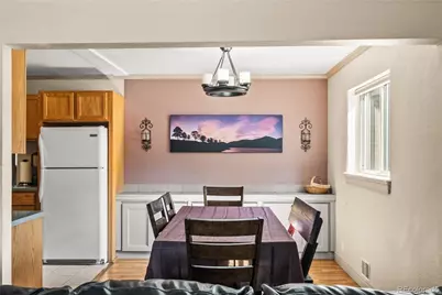 10325 W 16th Avenue, Lakewood, CO 80215 - Photo 7