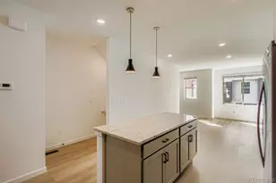 15339 W 68th Loop, Arvada, CO 80007 - Photo 19