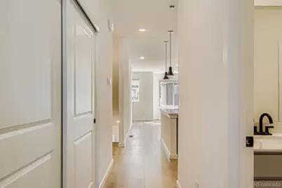 15339 W 68th Loop, Arvada, CO 80007 - Photo 15