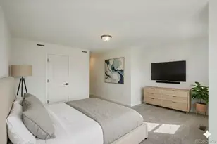 15339 W 68th Loop, Arvada, CO 80007 - Photo 23