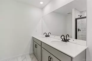 15339 W 68th Loop, Arvada, CO 80007 - Photo 29