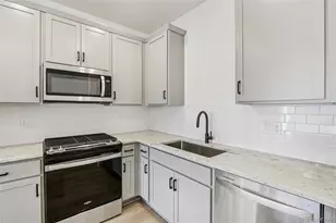 15339 W 68th Loop, Arvada, CO 80007 - Photo 17