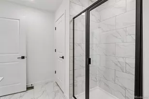 15339 W 68th Loop, Arvada, CO 80007 - Photo 31