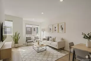 15339 W 68th Loop, Arvada, CO 80007 - Photo 21