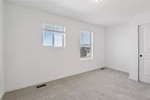 15339 W 68th Loop, Arvada, CO 80007 - Photo 33