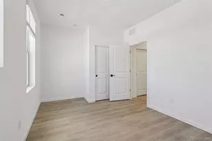 15339 W 68th Loop, Arvada, CO 80007 - Photo 23
