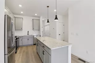 15339 W 68th Loop, Arvada, CO 80007 - Photo 15