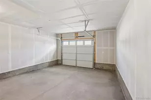 15339 W 68th Loop, Arvada, CO 80007 - Photo 37