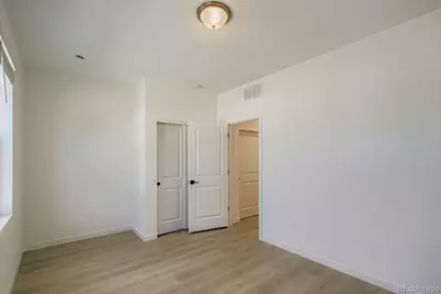 15339 W 68th Loop, Arvada, CO 80007 - Photo 13