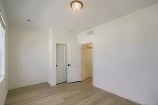 15339 W 68th Loop, Arvada, CO 80007 - Photo 13