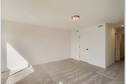 15339 W 68th Loop, Arvada, CO 80007 - Photo 25