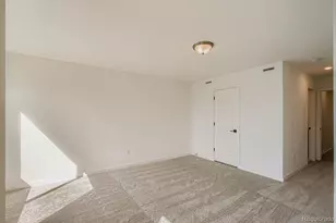 15339 W 68th Loop, Arvada, CO 80007 - Photo 25