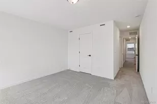 15339 W 68th Loop, Arvada, CO 80007 - Photo 27
