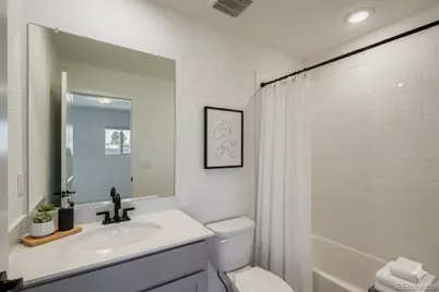 15339 W 68th Loop, Arvada, CO 80007 - Photo 29
