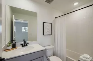 15339 W 68th Loop, Arvada, CO 80007 - Photo 29