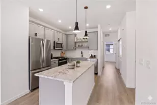 15339 W 68th Loop, Arvada, CO 80007 - Photo 13